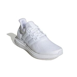 Adidas UBounce DNA Womens - IG6027 - 7W